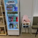 [남악] 소심한남자 - 퓨전일식당, 돈카츠맛집, 남악 모임하기 좋은 장소 다녀온 후기
