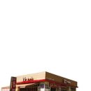 경찰서  동아웨딩홀 이미지