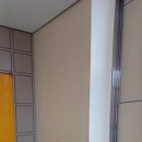 대경특판 이미지