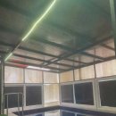 가평밀크키즈풀빌라가족수영장펜션 | 아이들과 행복한 여행을 원한다면 가평 밀크키즈 풀빌라 가족수영장 펜션에서!