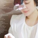 송석초데이스파살롱 이미지
