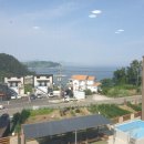 아모르가족펜션 이미지