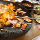 후야돈