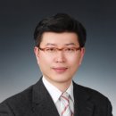 명장시스템 이미지