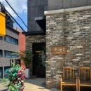 신반포로41길 10 이미지