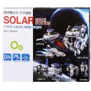 스페이스카 이미지