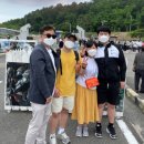 한국교통행정사사무소 이미지