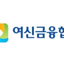 여신이닷 이미지