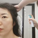 두원리퍼브평택점 | 두피관리 스트레스케어 후기 CSL MGF 두피 탈모센터 평택비전점