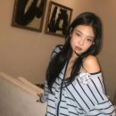 새사랑미용실