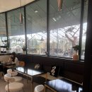 비트온포인트 | 천호역카페 비트카페라운지 베이커리 커피맛집 천호데이트로 추천