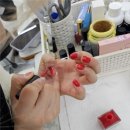 네일아트자격증 | 인천네일아트학원 후기｜국가자격증 원패스 합격 후 샵 취업 준비 중인 리얼 수강생 이야기