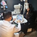 글라스스토리안경만촌점 이미지