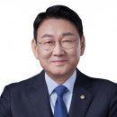 계정축사 이미지