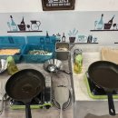 단골오향족발