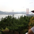 쇠사슬감기틀 이미지