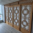 보령센터-010 이미지