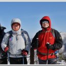 죽령휴게소 이미지