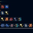 다이애나 이미지