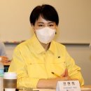 남용4호 이미지