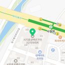 대백마트시지효성점