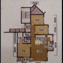 구서Sk뷰1단지A 이미지