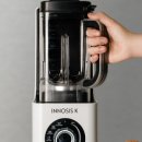 세도농장 이미지