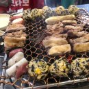 (주)조은레드 이미지