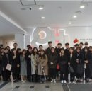 복지인력 이미지