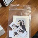 [브라이덜샤워] 부산 전포 셀프 사진관 스튜디오; 피스오브필름
