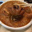 박홍해물찜 이미지