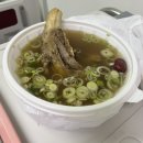 퀸스메디산부인과의원 | [출산후기] 공릉 퀸스메디 산부인과 출산 후기 총정리 | 병실, 식사, 비용