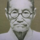 오방로 이미지