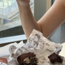 아르미케이크 | [여행/상해]상해 여행2일차 홀리랜드랑 존맛인 점도덕과 홍소육 맛집 라오지스