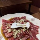 선화의 고기 | 선화의고기 방배본점 방문 후기 | 차돌 + 마늘양념갈비 + 된장술밥 찐맛집