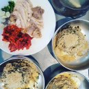 속초동아약국 이미지