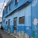 여래2구경로당 이미지