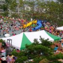 희망대공원 물놀이장-2 이미지