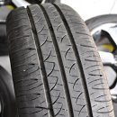 신도림타이어 이미지