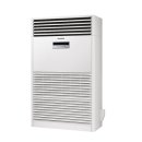 불교천태중앙박물관 이미지