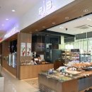 김천(부산)휴게소 이미지