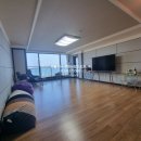 연곡3단지부영아파트 이미지