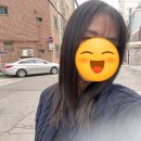 인지헤어숍 이미지