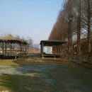 한아름공원1 Daum카페