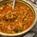 새마을로1L-25 이미지