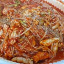 청춘아구&알곤이찜 이미지