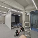 관악스크린골프 이미지