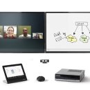 링크시스템 이미지