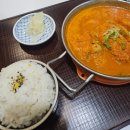 (주)유니온물류 - 8043 | 베트남 하노이 혼자 한달살기 1주차🇻🇳