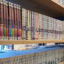 오! 분식카페 | 부산대 대형카페 티엔북스 후기｜부산대 만화카페 데이트·휴식·가족코스로 딱!